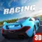 Street racing:Legends