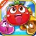 Fruit Splash - Fruit Family