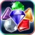 Galactic Gem