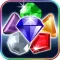 Galactic Gem