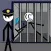 Stickman Prison Break puzzle