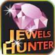 Jewels Hunter