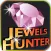 Jewels Hunter