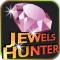 Jewels Hunter