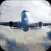 airplane Flight simulator