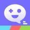 POP - Emoji Combos & IG Bios