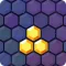 Block Puzzle Hexa - 1010 Hex Fit