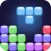 Block Candy