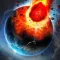 Solar Smash:Space Settlers
