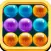 Tap Balls