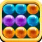 Tap Balls