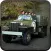 Army Truck 3D Simulator 2016
