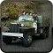 Army Truck 3D Simulator 2016