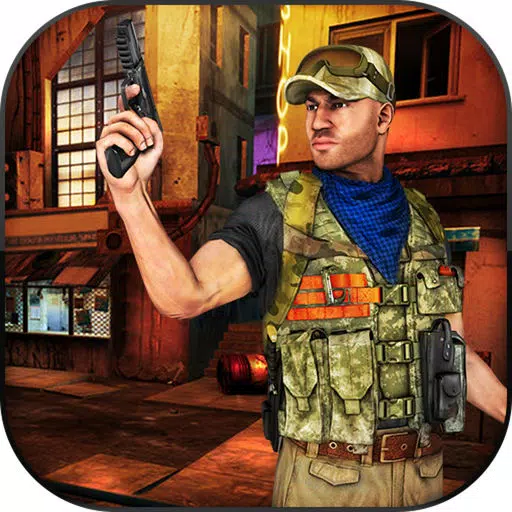 Assassin Spy Mission kill 3D Game Assassin Spy Mission kill 3D Game