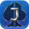 Crazy Jacks Corner