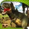 Dinosaur Park VR