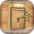 Door Mystery