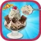 Bingo Ice Cream Maker