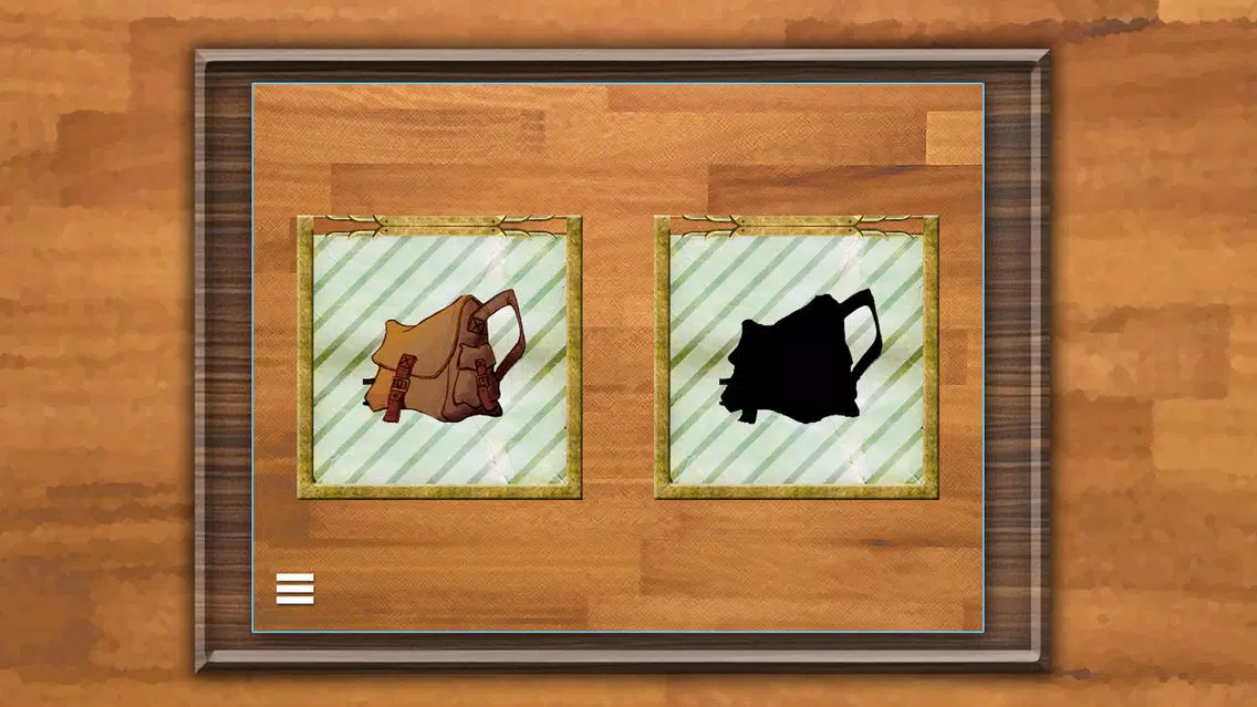 Indians Criminal Objects Screenshots