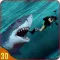 shark bite simulator 2016 Game