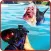 Shark Hunter 2016