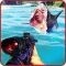 Shark Hunter 2016
