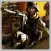 Shoot Em Down:Zombie killer 3D
