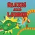 Snakes & Ladder Multiplayer