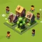 Dream Park Merge