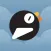 Black Flappy: Think Different