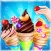 Ice Cream Cones Maker