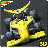 Go Karts 3D Go Karts 3D