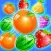 Juice Mania Fresh Fruits