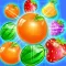 Juice Mania Fresh Fruits