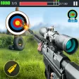 Shooter Game 3D Shooter Game 3D