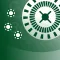 Croupier Test