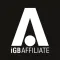 iGB Affiliate
