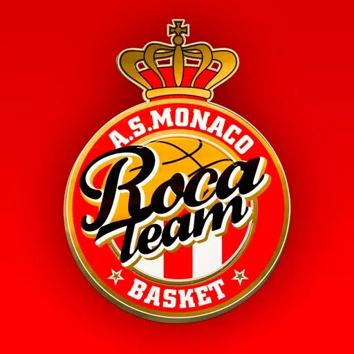 Roca Team Roca Team