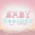 Baby Hoosher Pro