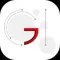 GateLink Mobile