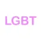 LGBT