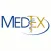 Medex App