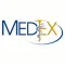 Medex App