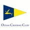OCC App