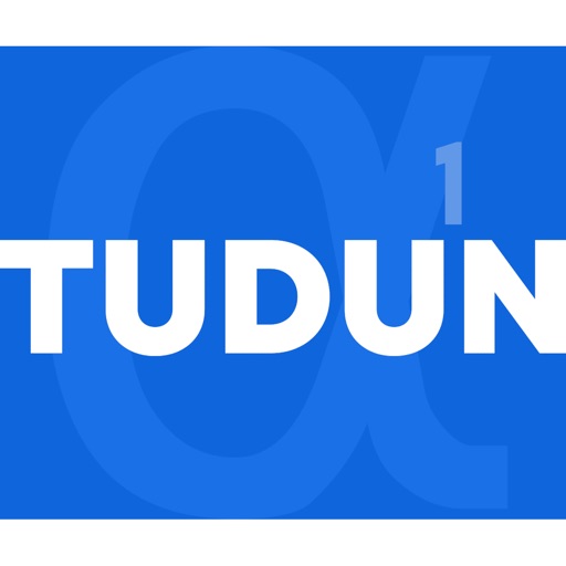 Tudun