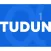 Tudun