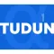 Tudun