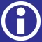 IGC Survey HD