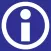 IGC Survey