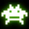 Alien Invader Escape